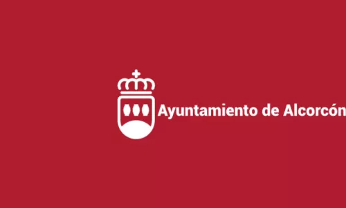 Logo Ayuntamiento