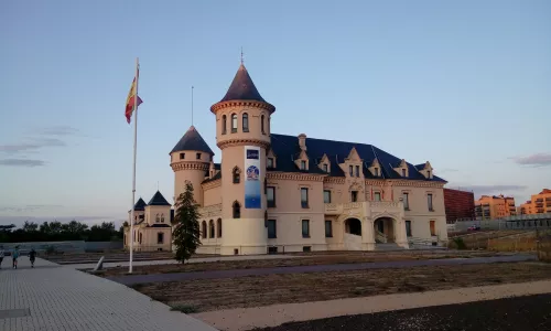 CELEBRACIÓN DE MATRIMONIOS CIVILES