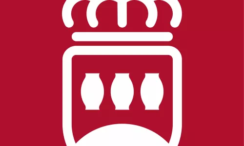 LOGO  AYUNTAMIENTO