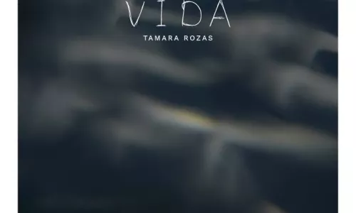 Visita guiada a la  Exposición fotográfica: VIDA de Tamara Rozas