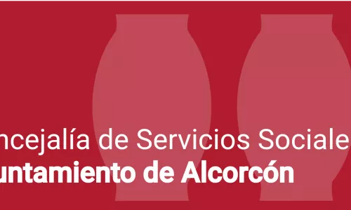 LOGO AYTO