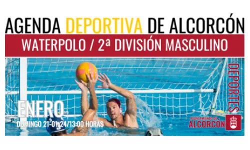 WATERPOLO