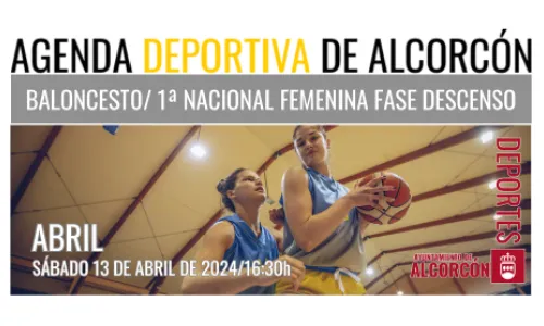 BALONCESTO