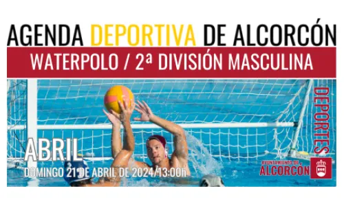 WATERPOLO