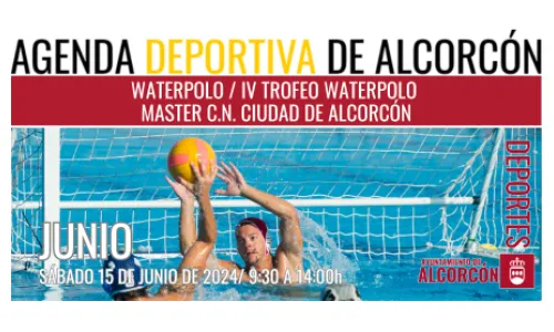 WATERPOLO 