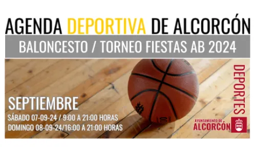 BALONCESTO