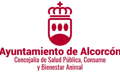 LOGO AYTO