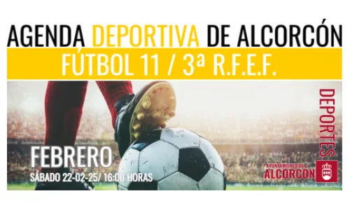 FÚTBOL/ 3ª R.F.E.F. 