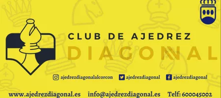 LOGO CLUB