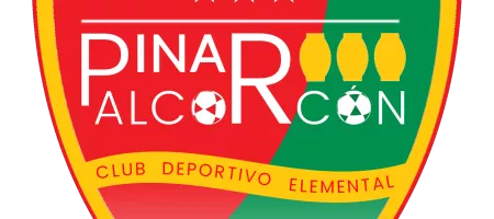 CLUB LOGO