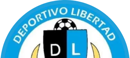 LOGO CLUB