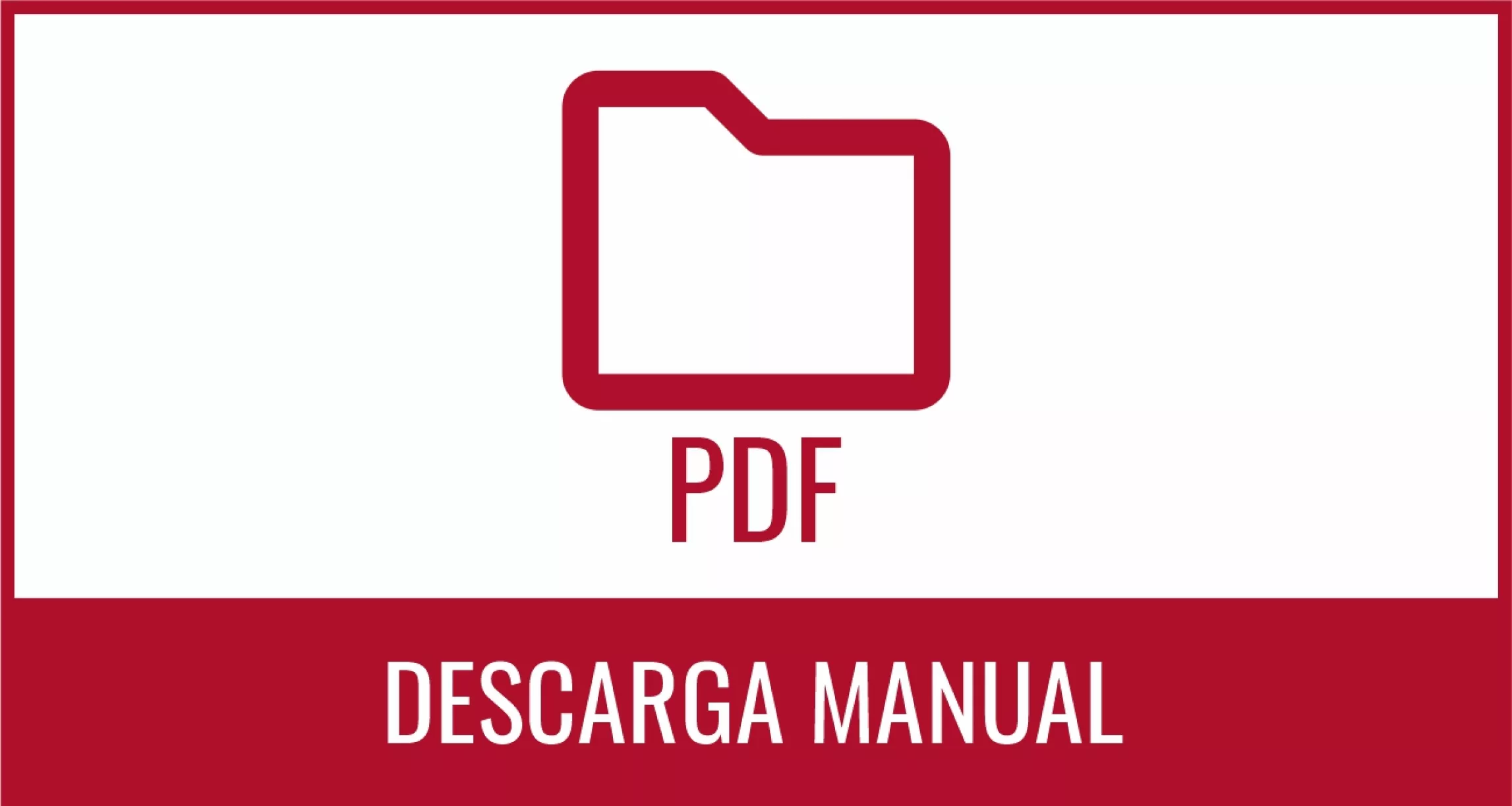 Descarga de manual