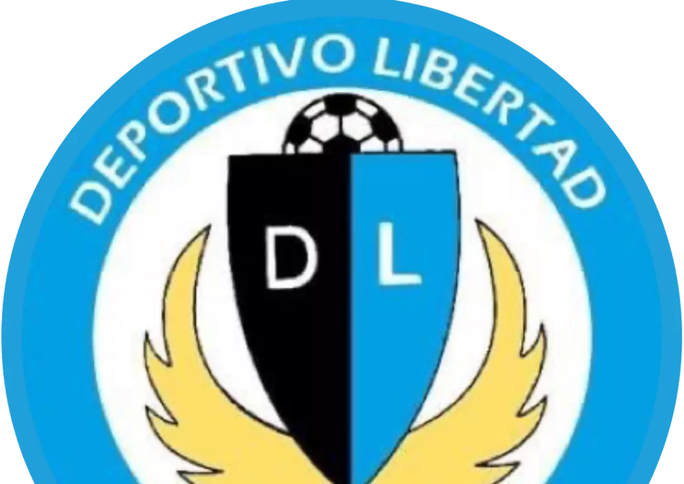 CLUB DEPORTIVO LIBERTAD | Ayuntamiento de Alcorcón