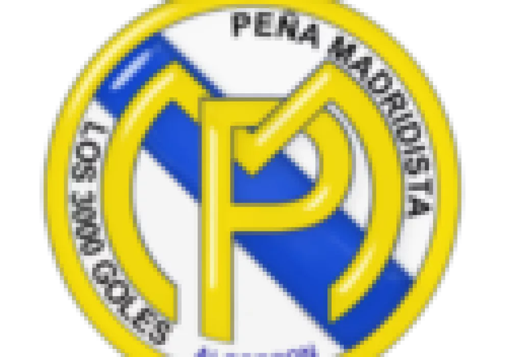 LOGO CLUB 