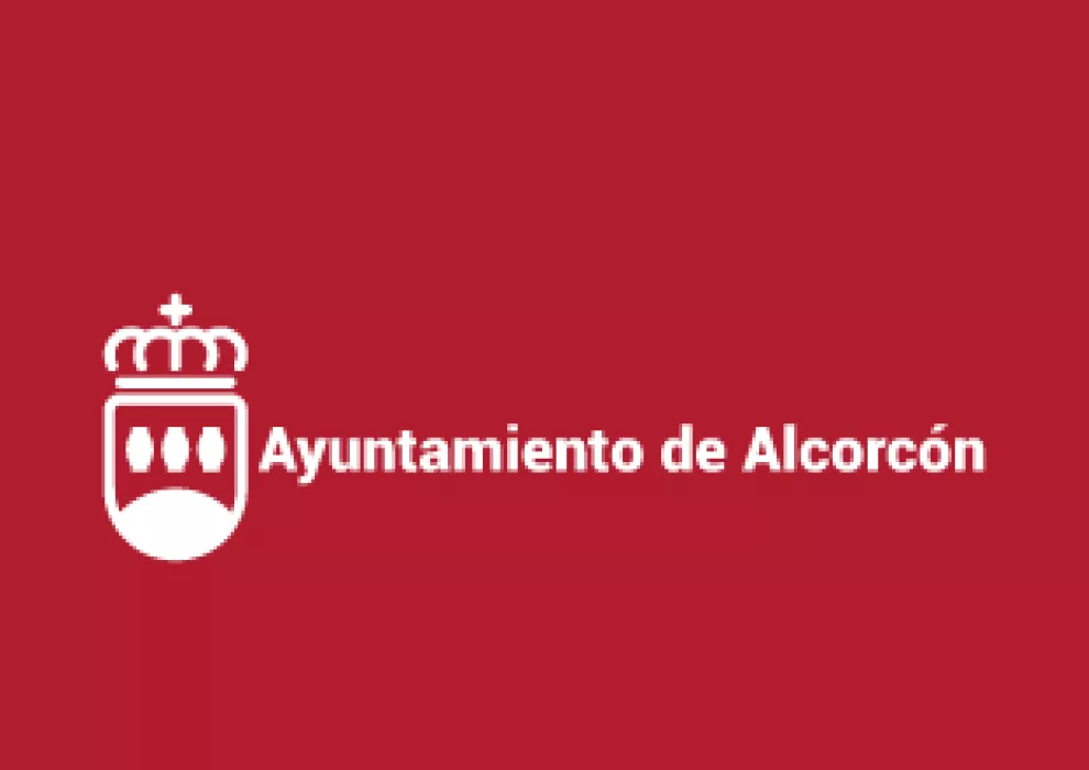 ayuntamiento