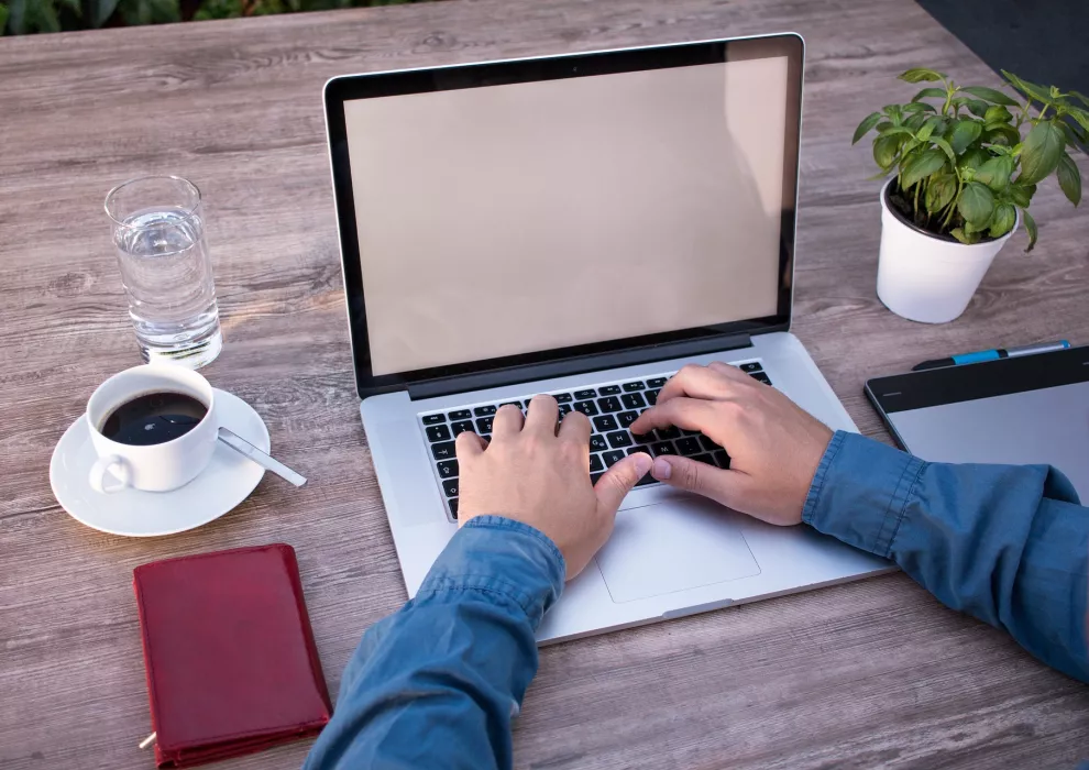 Formation en cybersécurité